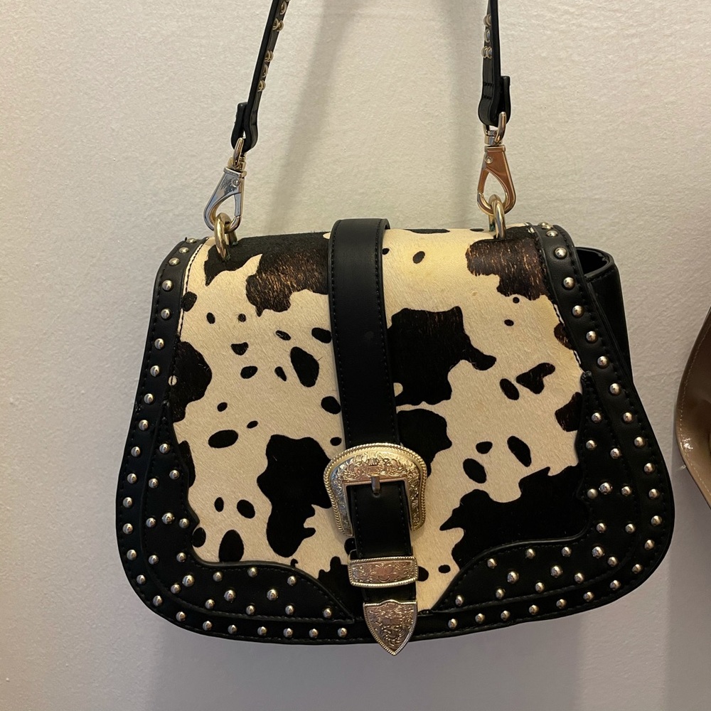 rocobaroco bag